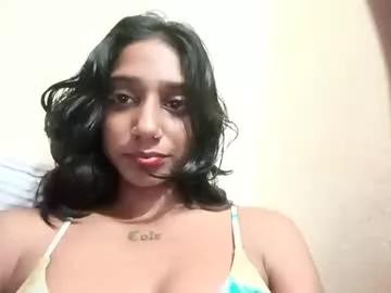 indian_succubus from Chaturbate is Freechat
