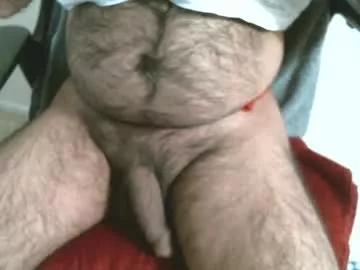 indian_telugu_hyd from Chaturbate