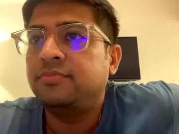 indian_uncut_dick from Chaturbate