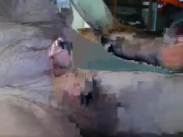 indiana50nhot from Chaturbate