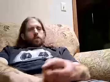 indianadick69 from Chaturbate