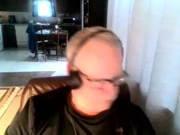 indianapapa from Chaturbate