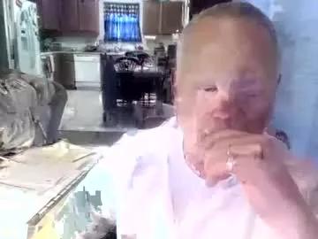 indianapapa from Chaturbate