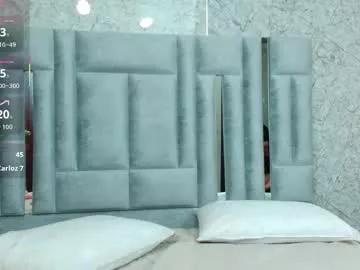 indianbeautiful from Chaturbate