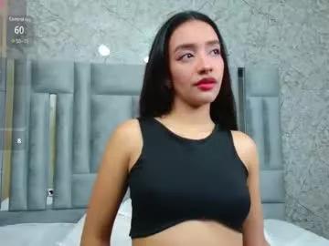 indianbeautiful from Chaturbate