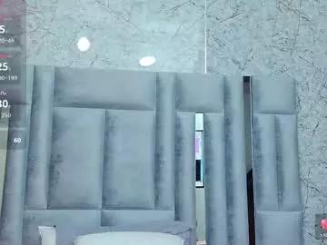 indianbeautiful from Chaturbate is Freechat