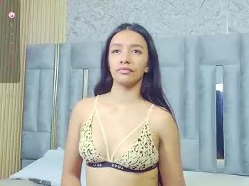 indianbeautiful from Chaturbate