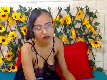 indianbootylicious1 from Chaturbate is Freechat