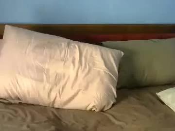 indiancherry02 from Chaturbate