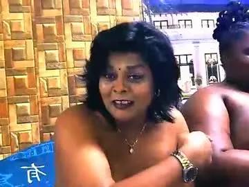indiancherrypie from Chaturbate is Freechat