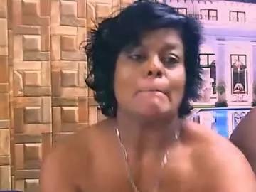 indiancherrypie from Chaturbate