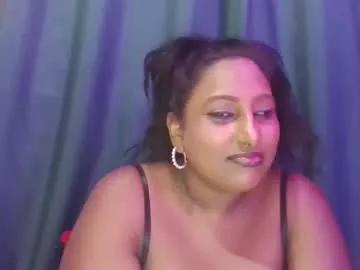 indianculture from Chaturbate is Freechat