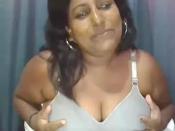 indianculture from Chaturbate