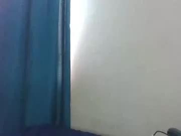 indianculture from Chaturbate