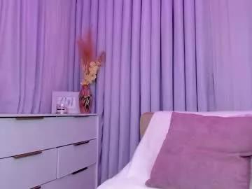 indiancutie_ from Chaturbate