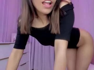 indiancutie_ from Chaturbate