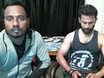 indiandesiguys2023 from Chaturbate