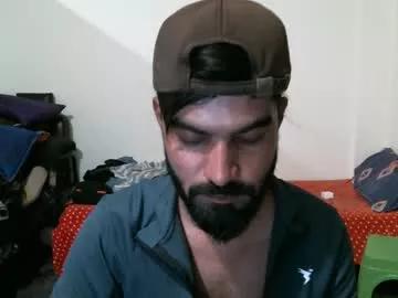 indiandesiguys2023 from Chaturbate