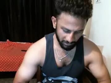 indiandesiguys2023 from Chaturbate is Freechat