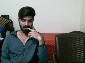 indiandesiguys2023 from Chaturbate