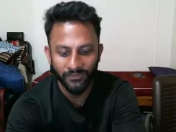 indiandesiguys2023 from Chaturbate