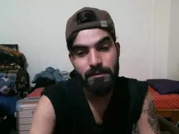 indiandesiguys2023 from Chaturbate
