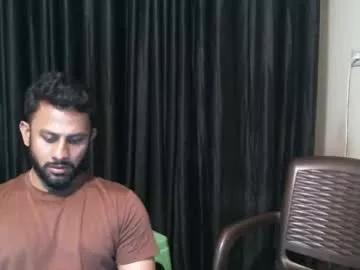 indiandesiguys2023 from Chaturbate