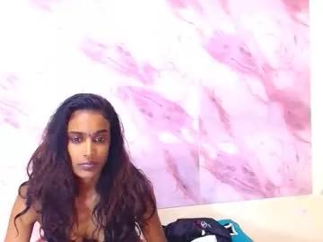 indiandollarz from Chaturbate is Freechat
