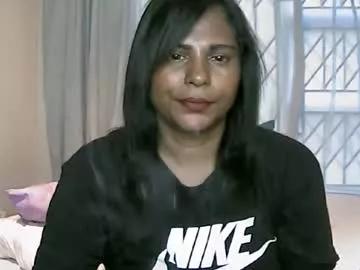 indiandreams_ from Chaturbate