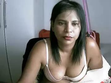 indiandreams_ from Chaturbate
