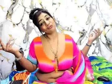 indianerotica69 from Chaturbate