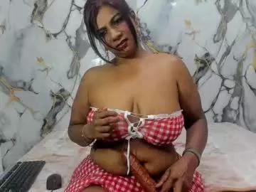 indianerotica69 from Chaturbate is Freechat