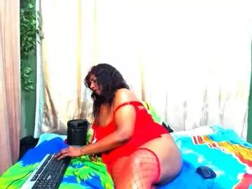 indianerotica69 from Chaturbate