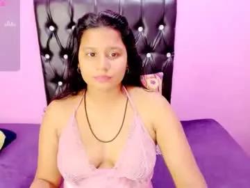 indianflame from Chaturbate