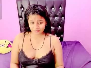 indianflame from Chaturbate