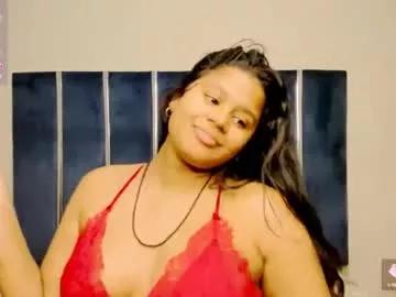 indianflame from Chaturbate