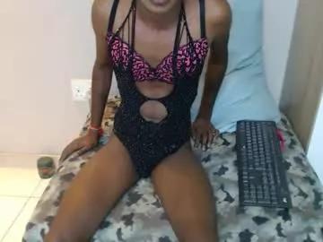 indianglamorous2 from Chaturbate is Freechat