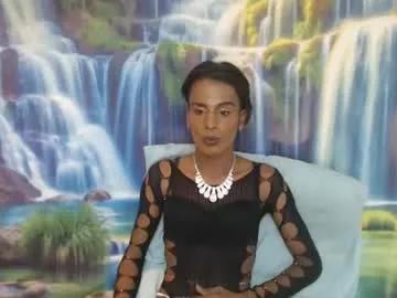 indianglamorous2 from Chaturbate is Freechat