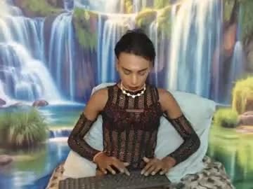 indianglamorous2 from Chaturbate is Freechat