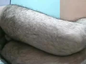 indianguyrahul from Chaturbate