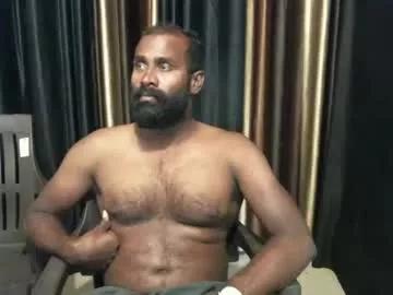 indianh from Chaturbate