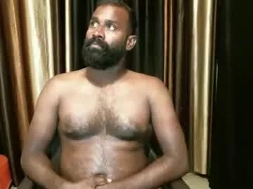 indianh from Chaturbate