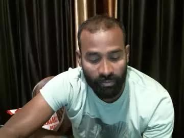 indianh from Chaturbate