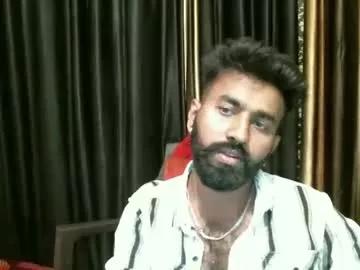 indianh from Chaturbate
