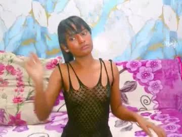 indianjasmine4u from Chaturbate is Freechat