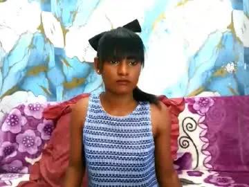 Photos of indianjasmine4u from Chaturbate is Freechat