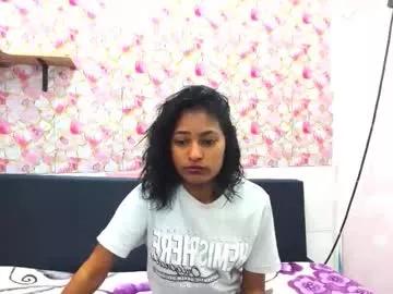 indianjasmine4u from Chaturbate is Freechat