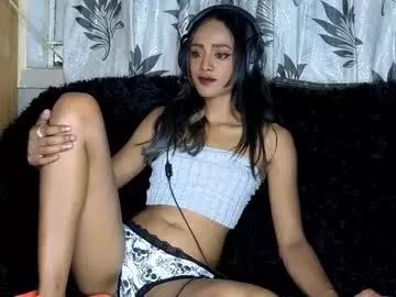 indiankatexoxo from Chaturbate