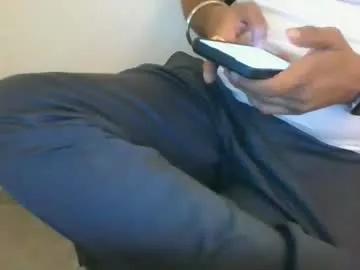 indianlover1433 from Chaturbate