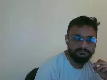 indianlover1433 from Chaturbate